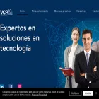 vcptecnologia.com