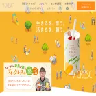 vcresc.com