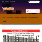 vcshobbies.com