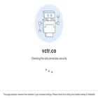 vctr.co