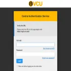 vcu.csod.com