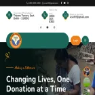 vcwfcf.com