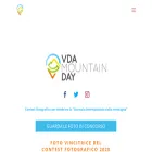 vdamountainday.it