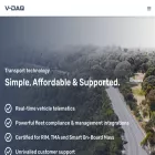 v-daq.com.au