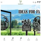 vdecorgift.com