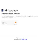 vdiskpro.com