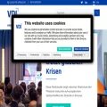 vditz.de
