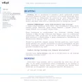 vdl.pl