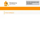 vdomvse.ru