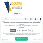 vdossier.it