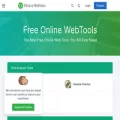 vdsave.com