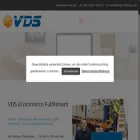 vds-fulfillment.com