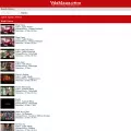 vdsmaza.com