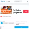 vdube.com