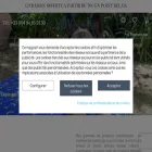 vdv-vandevelde.com