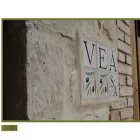 vea.es