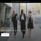 veala-fashion.nl