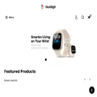 vealdigit.com