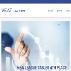 veatlaw.kr