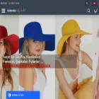 vebende.com
