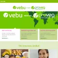 vebu.de