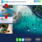 vecayphuket.com