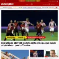 vecernji.hr