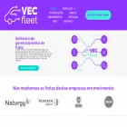 vecfleet.com.br