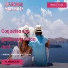 vecinasmaduritas.com