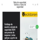 vecktoren.com