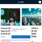 vecmidia.com.br