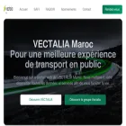 vectalia.ma