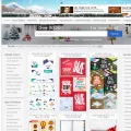 vector-eps.com