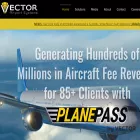 vector-us.com