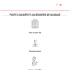 vector-welding.fr