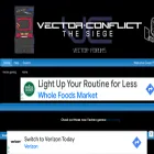 vectorgaming.proboards.com