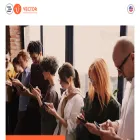 vectorinc.org