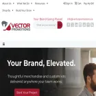 vectorpromotions.ca