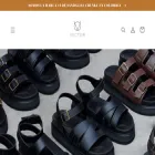 vectorshoes.com