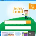 vectorsland.com
