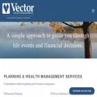 vectorwealth.com