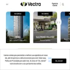 vectraconstrutora.com.br