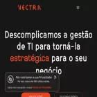 vectracs.com.br