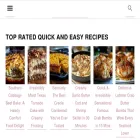 vedaeats.com