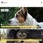 vedelijsteze.cz
