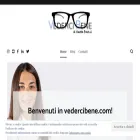 vedercibene.com