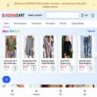 vedhacart.com