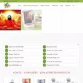 vedicgiftshop.com