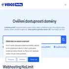 vedos.cz