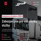 vedos.sk